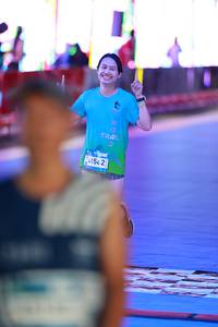 BIB: 
                            <button type="button" onclick="openModal(23364738)" class="btn btn-primary btn-sm float-right btn-popup" data-toggle="modal" data-target=".modal-high-quality">
                        <i class="fas fa-shopping-cart"></i> Add to Cart
                    </button>
                                            <button type="button" onclick="isThisMe(23364738, true)" class="btn btn-success btn-sm float-right btn-popup btn-isme hidden" data-toggle="tooltip" data-placement="bottom" title="นี่คือรูปของคุณใช่ไหม คลิกที่นี่เพื่อเอาเข้าอัลบั้ม">
                        <i class="fas fa-plus"></i> Add to album
                    </button>
                    <button type="button" onclick="isThisMe(23364738, false)" class="btn btn-warning btn-sm float-right btn-popup btn-isnotme hidden">
                        <i class="fas fa-ban"></i> Remove from album
                    </button>